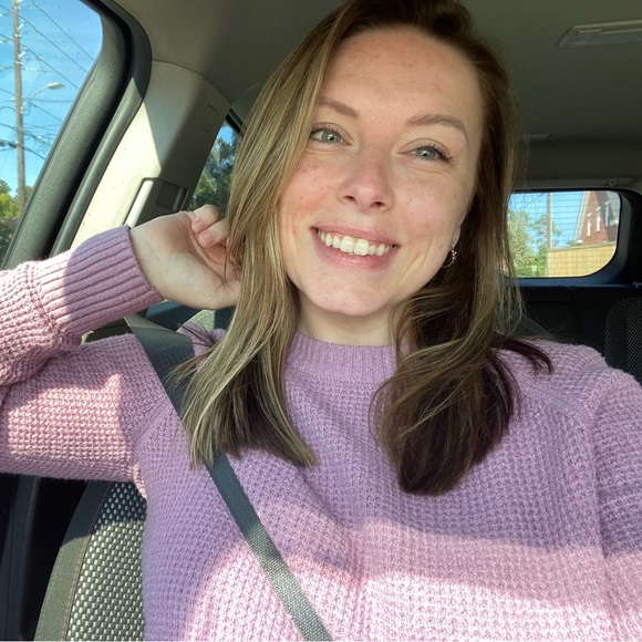 judithperkin703